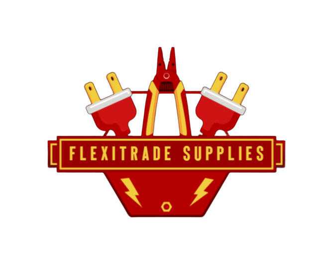 FLEXITRAD SUPPLIES LOGO NO BACKGROUND